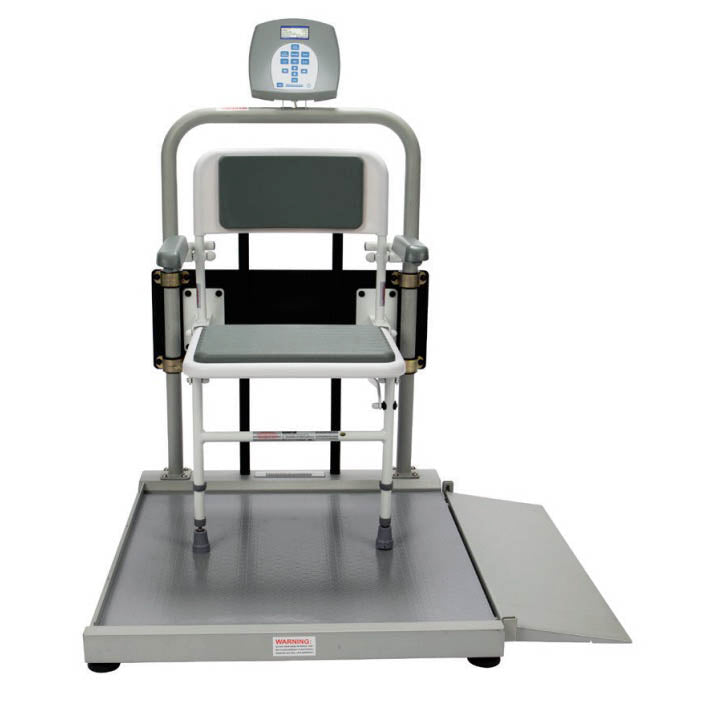 Health o meter 2500KL Chair Accessory