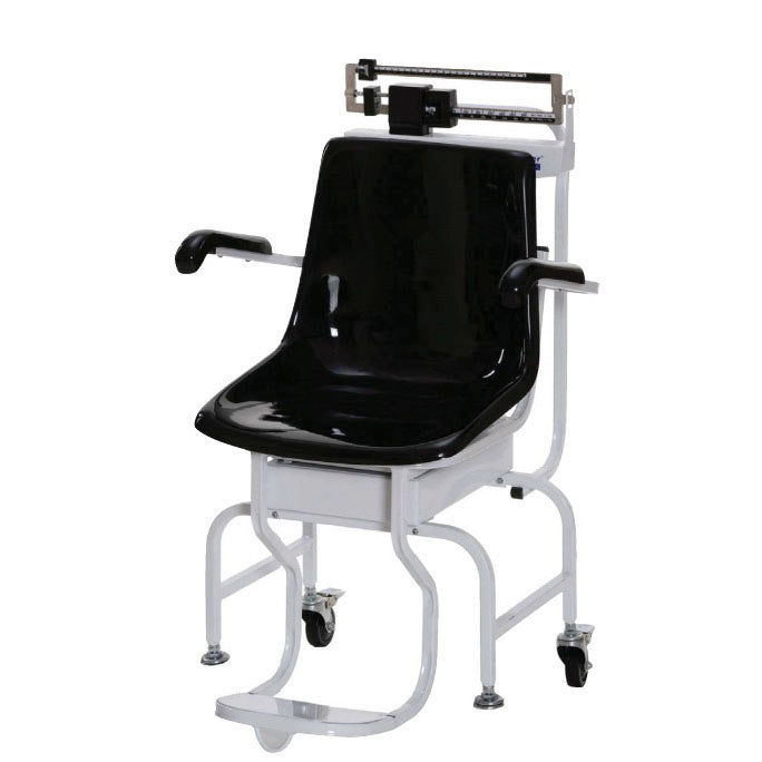 Health o meter 445KL Mechanical Chair Scale