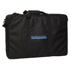Health o meter 553KL Carrying Case