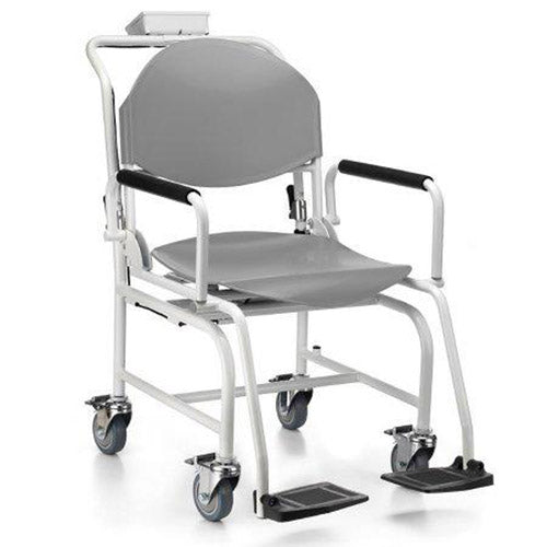Health o meter 594KL Portable Digital Chair Scale