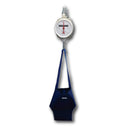 Health o meter Hanging Pediatric Scale