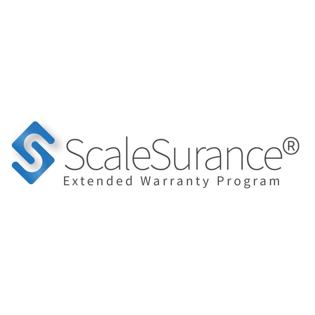 Health o meter ScaleSurance 2 Year Extended Warranty for 502 Series Scales