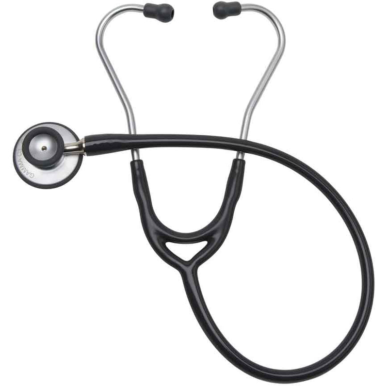 HEINE GAMMA C3 Cardio Stethoscope