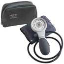 HEINE GAMMA G5 Sphygmomanometer with Case