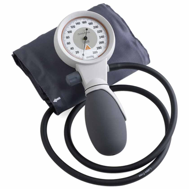 HEINE GAMMA G5 Sphygmomanometer