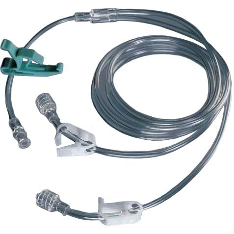 HK Surgical 2X Infiltration Tubing