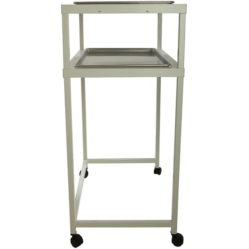 HK Surgical Klein Cart