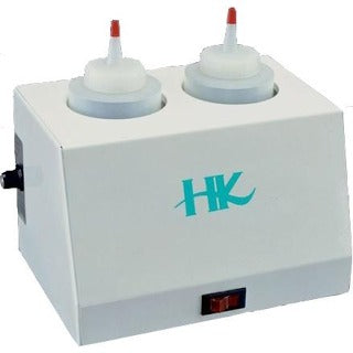 HK Surgical Solution Warmer