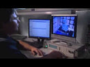 GE Anesthesia Machine Reliability video