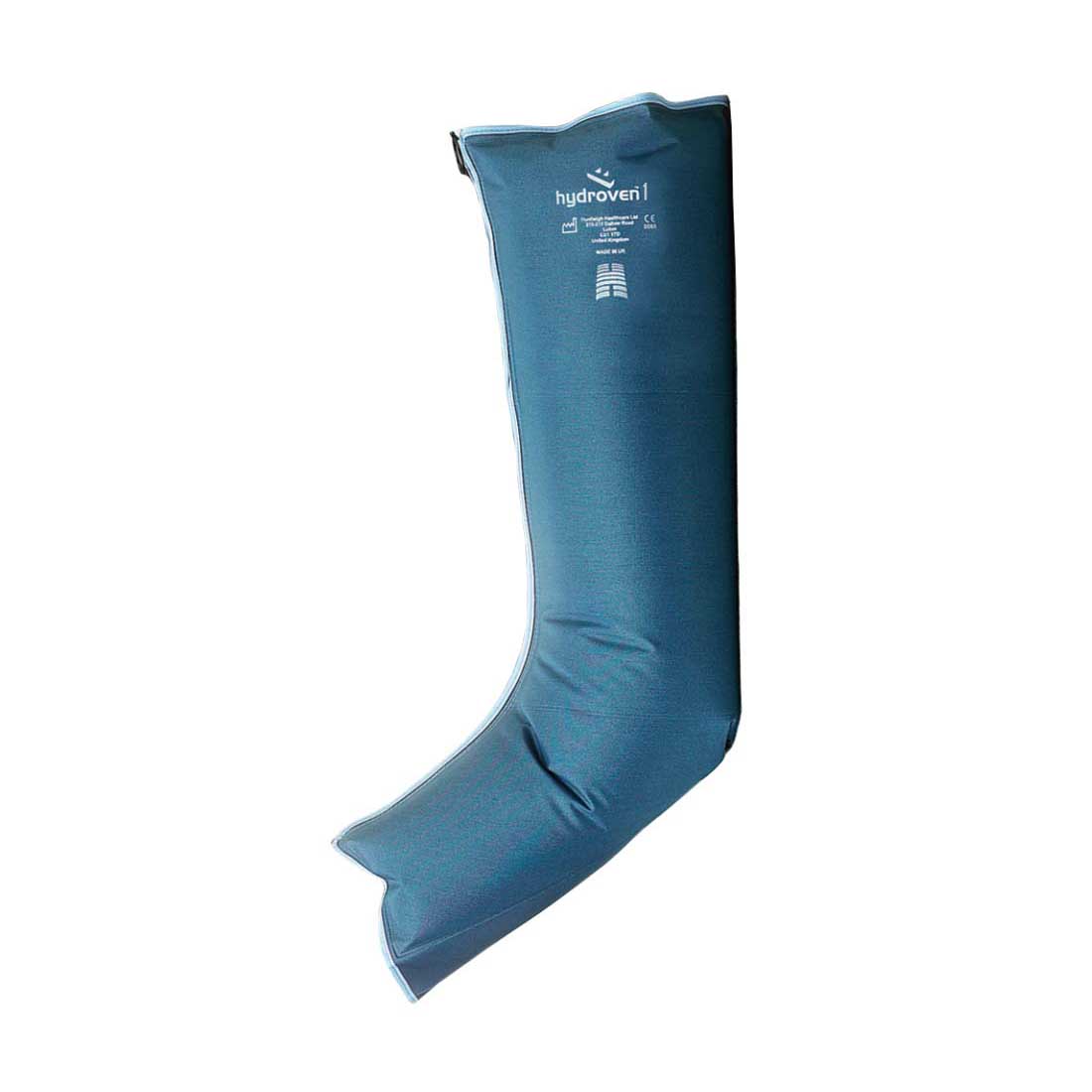 Huntleigh Hydroven 1 Compression Garment - Leg