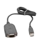 Huntleigh USB Serial Port Adapter