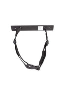 BRACKET QUICK RELEASE STRAP12/CS