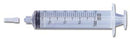 MBO-MA SYRINGE ONLY LUER-LOK TIP 30ML56/BX 4BX/CS