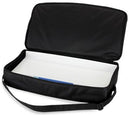 CARRYING CASE FOR DS4100 SCALE