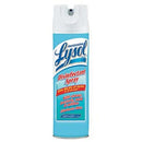 Bunzl/Reckitt Lysol Professional Disinfectant Spray