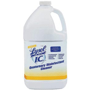 Bunzl/Reckitt Lysol Professional Disinfectant Spray