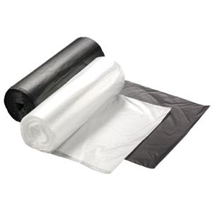 Bunzl/Rollpak Can Liners