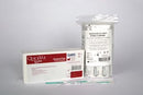 SWAB PACK QUICKVUE INLINESTREP A 75/PK  EXP_________