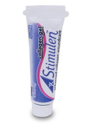 COLLAGEN STIMULEN WOUND GEL1/2 OZ TUBE 15GR 12/CS