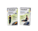 Hygenic/Thera-Band Professional Resistance Bands