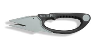 Hygenic/Performance Health Shark Tape Cutter
