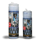 TOWEL COOL 17X13 SM