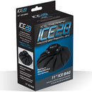 ICE20 11" Refillable Ice Therapy Bag Box