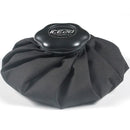 ICE20 11" Refillable Ice Therapy Bag