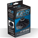 ICE20 9" Refillable Ice Therapy Bag Box