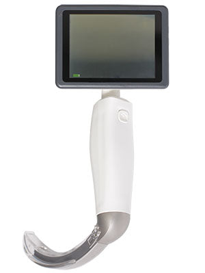 LARYNGOSCOPE VIDEO HD DREINVIEW (DROP)