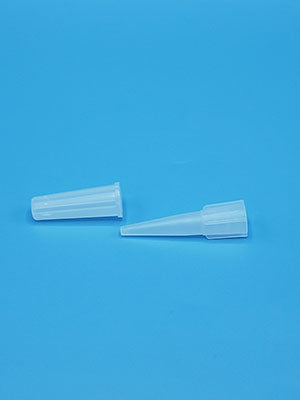 PLUG CATHETER DRAIN TUBE COVERST 200/CS