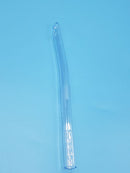 CURETTE RIGID STRAIGHT REG TIP12MM 25/CS