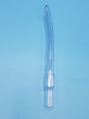 CURETTE RIGID STRAIGHT REG TIP14MM 25/CS