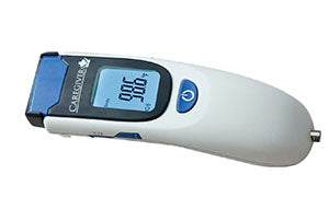 THERMOMETER DIGITAL INSTANTNO CONTACT