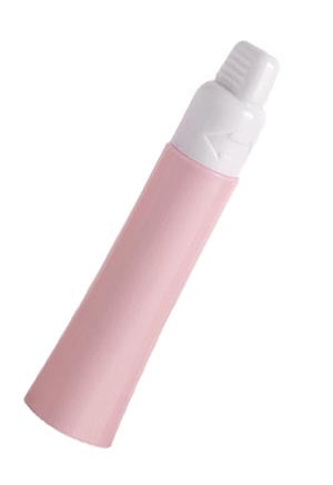 LANCET SAFETY 30GX1.5MM PINK100/BX