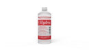 Hydrox Laboratories Isopropyl Alcohol