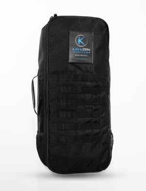 BAG MOBILE TACTICAL VECTOR