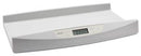 Doran DS4500 Infant Lactation Scale