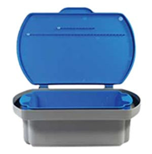 TRAY PROSOAK STERILIZING/DISINFECTING