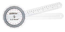 GONIOMETER EZ READ 12.5IN