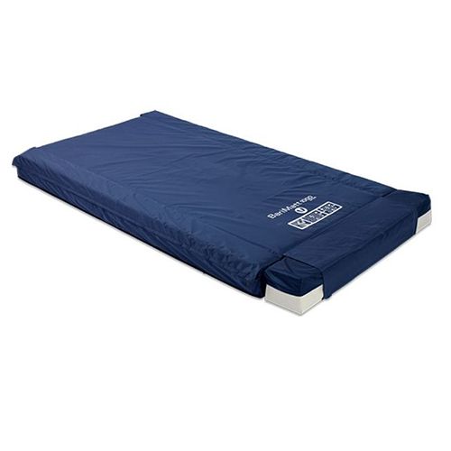 Joerns BariMatt 1000 Plus Pressure-Reducing Foam Mattress