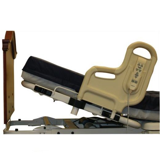 Joerns EasyCare Bed Deluxe Assist Handle - Demo