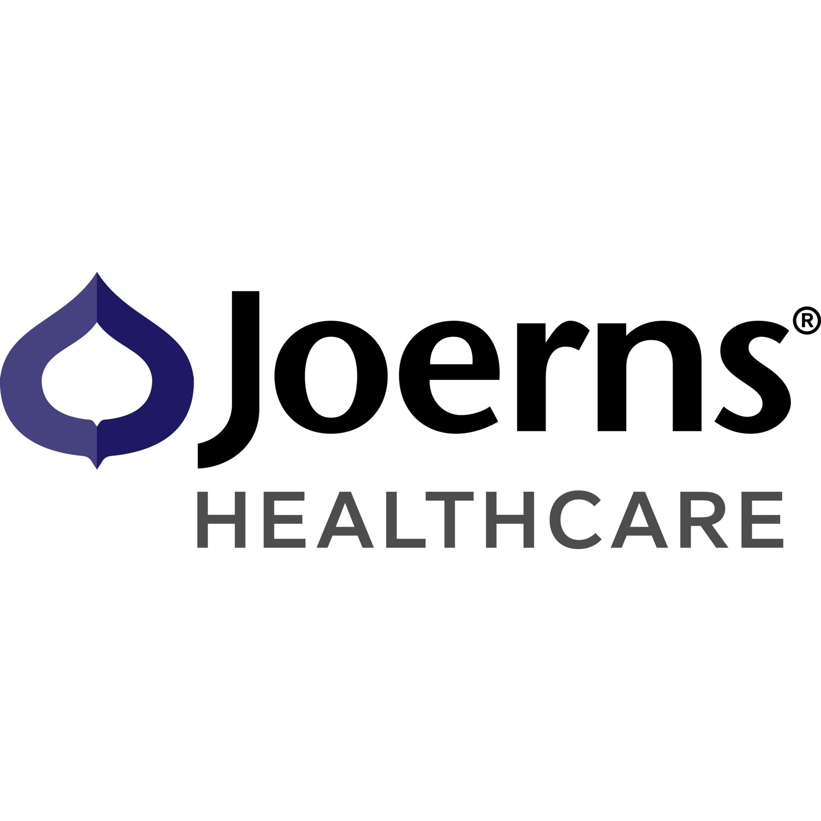 Joerns Logo