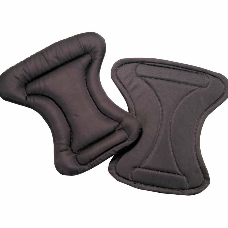 Joerns Hoyer 4-Point Clip Sling Comfort Pad