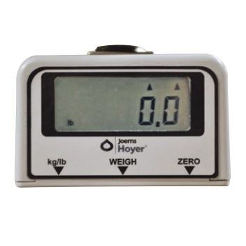 Joerns Hoyer Digital Scale for HPL500