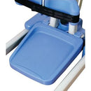 Joerns Hoyer Elevate Patient Lift - Foot Tray