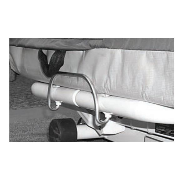 Joerns UltraCare XT Mattress Side Stop