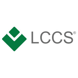 LCCS Medical RF Electrode Adapter