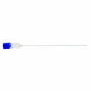 LCCS Medical Spinal Needle - Quincke Tip - 23 G