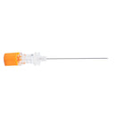 LCCS Medical Spinal Needle - Quincke Tip - 25 G